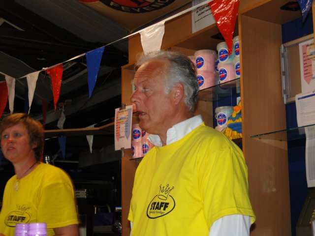 2011Koninginnedag123.jpg