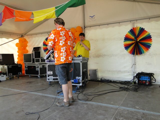 2011Koninginnedag125.jpg