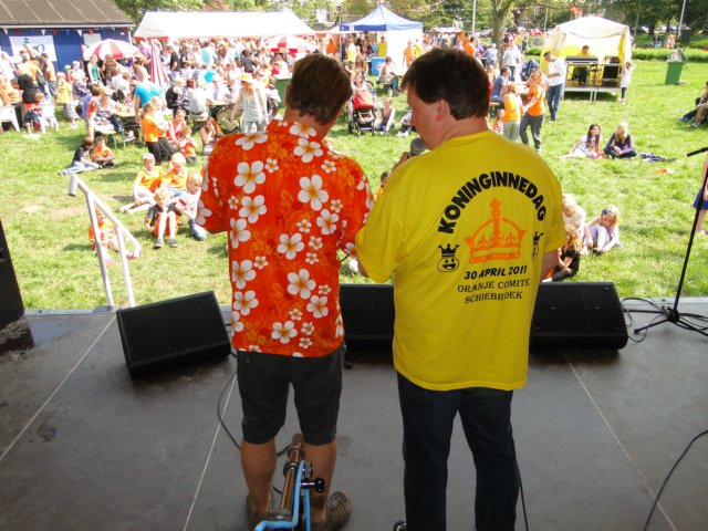 2011Koninginnedag126.jpg