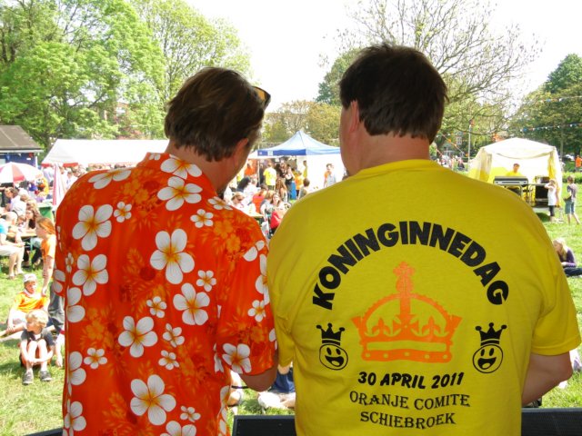 2011Koninginnedag127.jpg