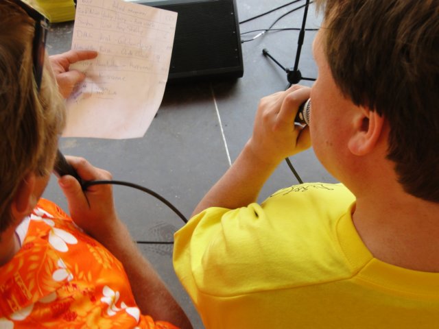 2011Koninginnedag128.jpg