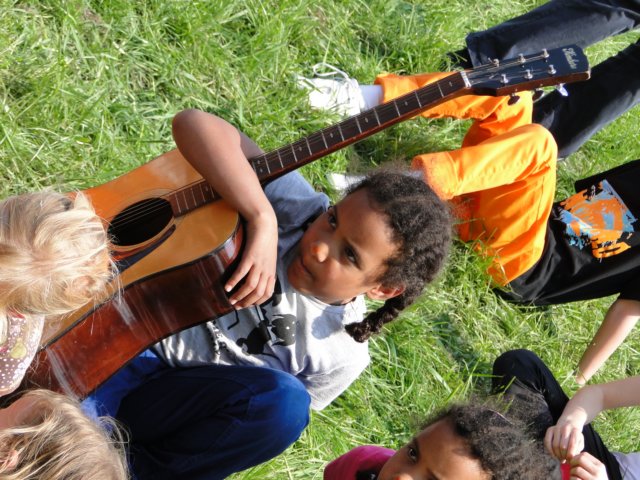 2011Koninginnedag129.jpg
