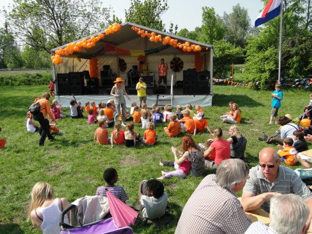 2011Koninginnedag130.jpg