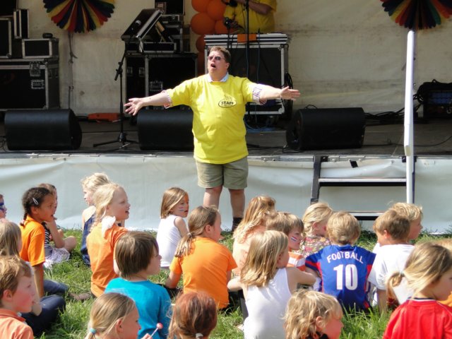 2011Koninginnedag131.jpg