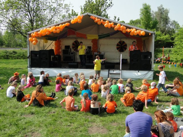 2011Koninginnedag132.jpg