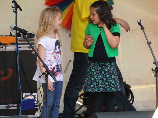 2011Koninginnedag133.jpg