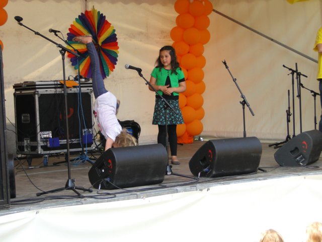 2011Koninginnedag135.jpg