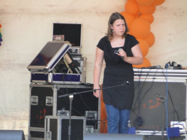 2011Koninginnedag138.jpg