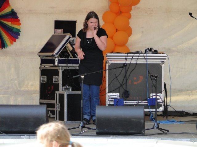2011Koninginnedag139.jpg