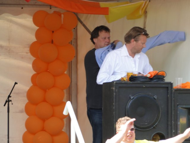 2011Koninginnedag140.jpg