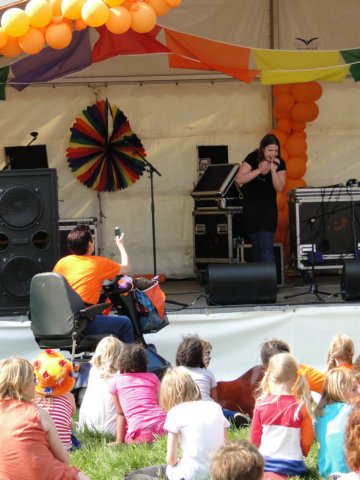 2011Koninginnedag142.jpg