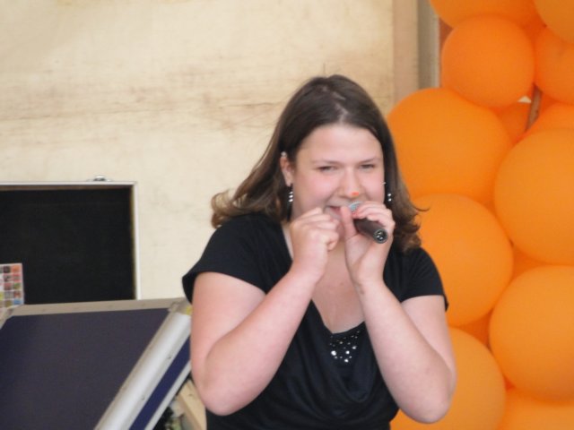 2011Koninginnedag143.jpg