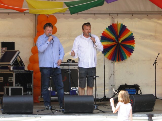2011Koninginnedag144.jpg