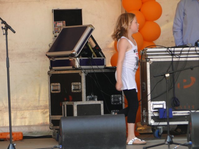 2011Koninginnedag145.jpg