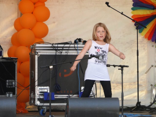 2011Koninginnedag146.jpg