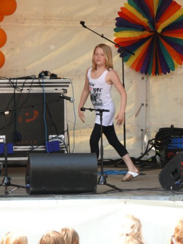 2011Koninginnedag147.jpg