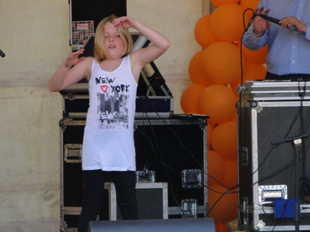 2011Koninginnedag148.jpg