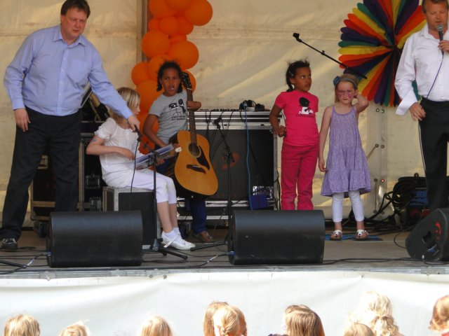 2011Koninginnedag149.jpg