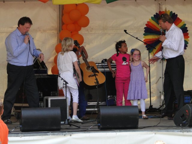 2011Koninginnedag150.jpg