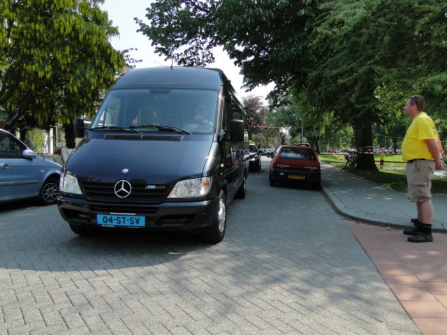 2011Koninginnedag151.jpg