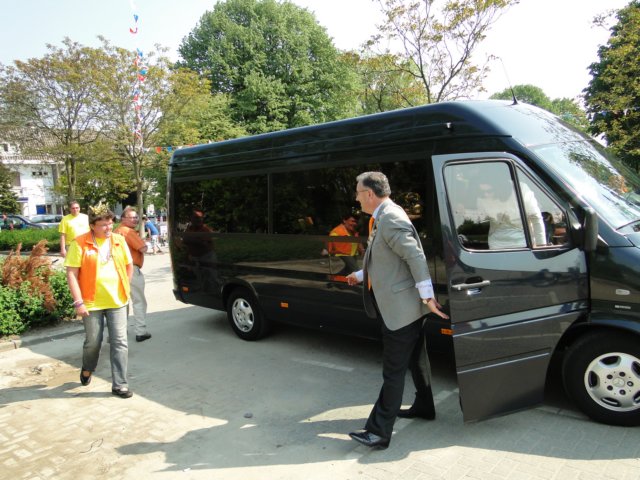 2011Koninginnedag152.jpg