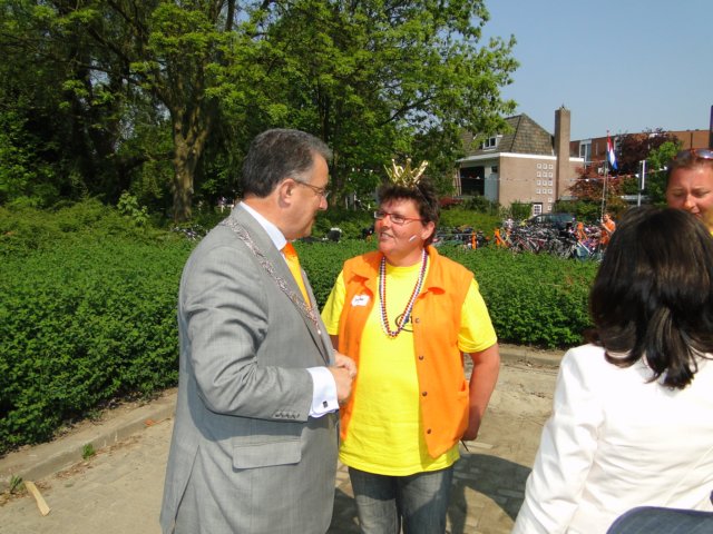 2011Koninginnedag153.jpg