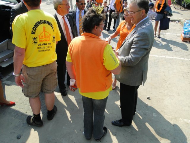 2011Koninginnedag155.jpg