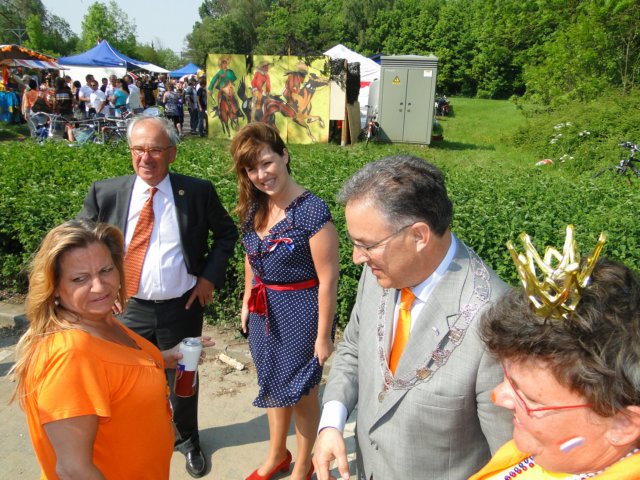 2011Koninginnedag160.jpg