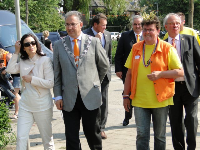 2011Koninginnedag163.jpg