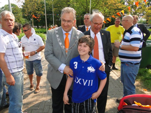 2011Koninginnedag164.jpg
