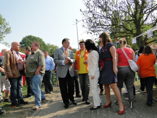 2011Koninginnedag165.jpg
