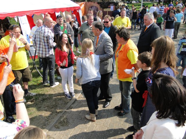 2011Koninginnedag168.jpg