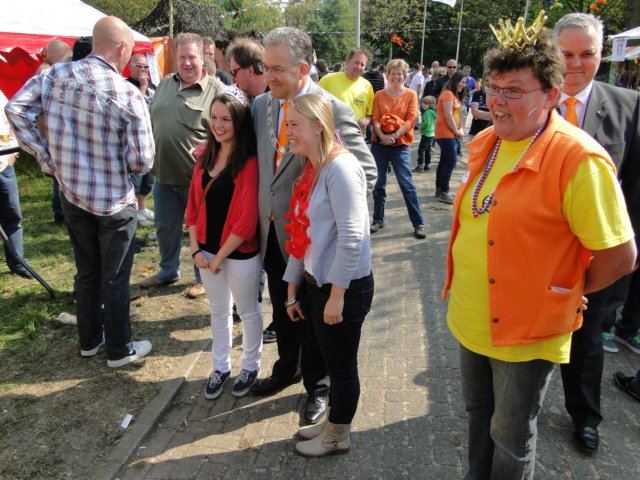 2011Koninginnedag169.jpg