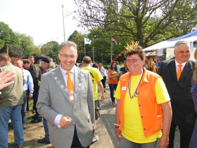 2011Koninginnedag170.jpg