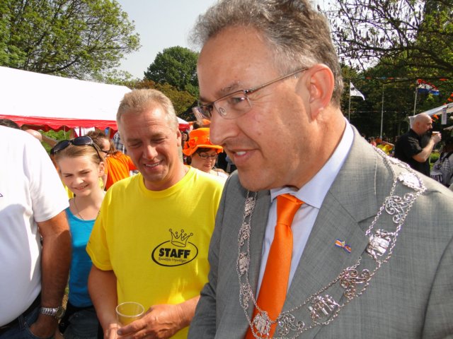 2011Koninginnedag172.jpg