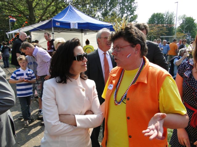 2011Koninginnedag173.jpg