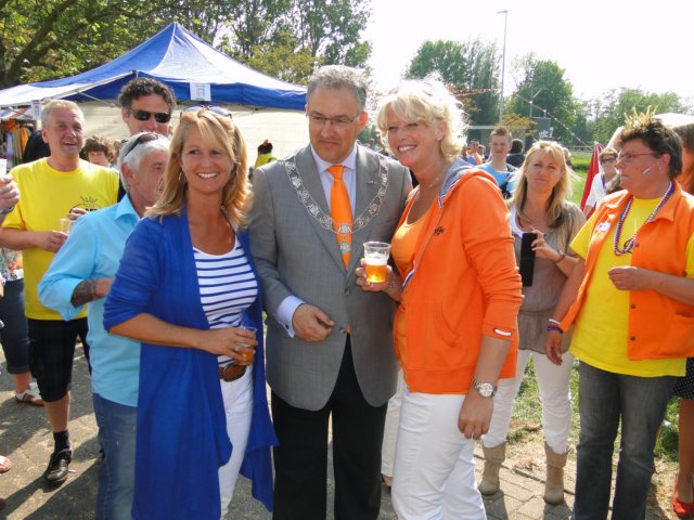 2011Koninginnedag174.jpg