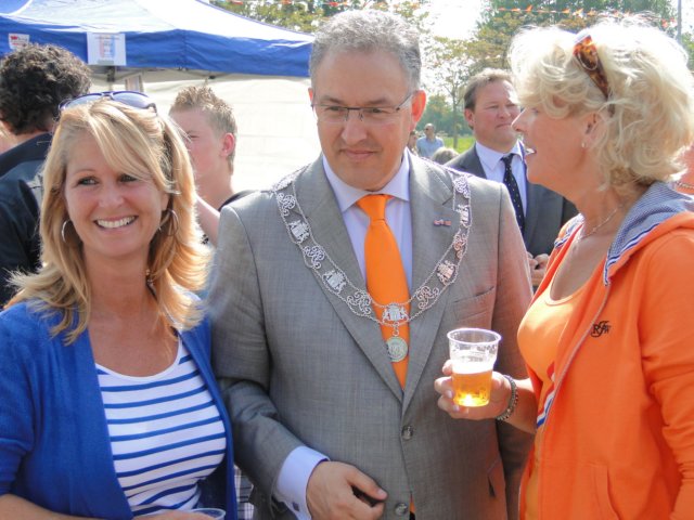 2011Koninginnedag175.jpg