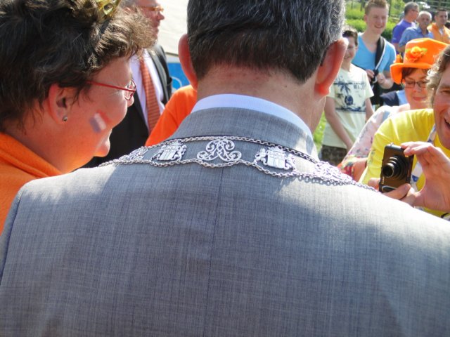 2011Koninginnedag176.jpg