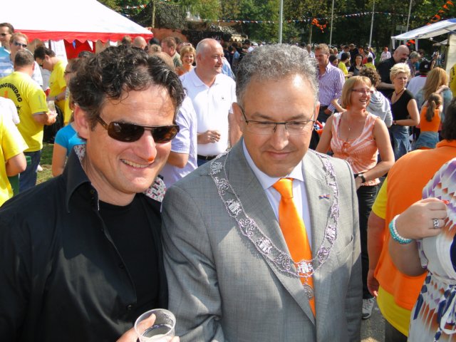 2011Koninginnedag177.jpg