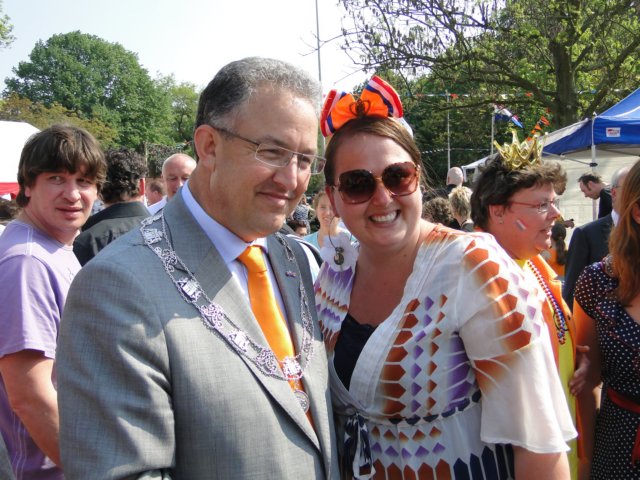 2011Koninginnedag178.jpg