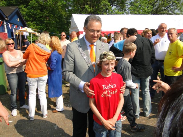 2011Koninginnedag179.jpg