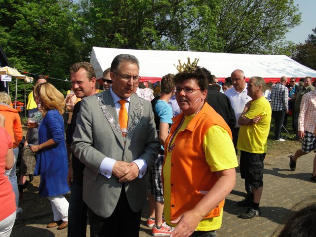 2011Koninginnedag180.jpg