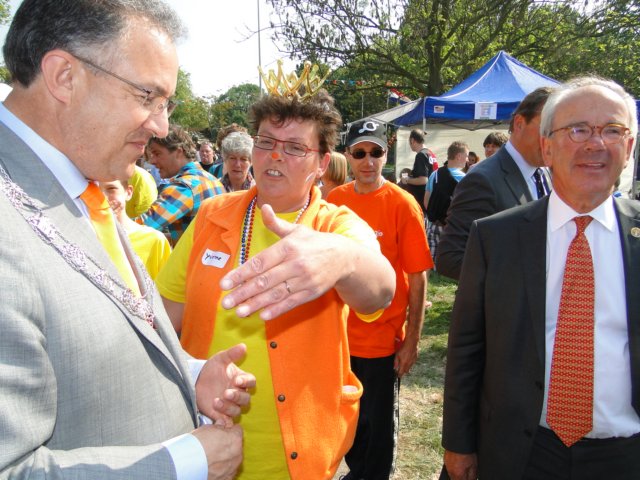 2011Koninginnedag181.jpg