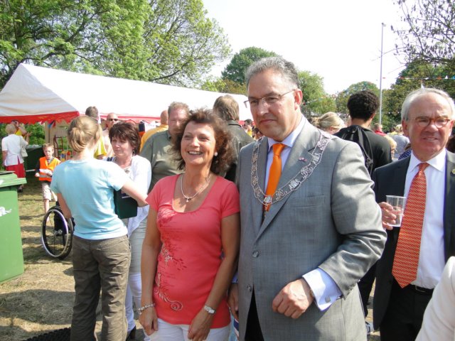 2011Koninginnedag183.jpg