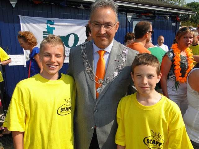2011Koninginnedag185.jpg