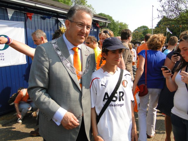 2011Koninginnedag186.jpg