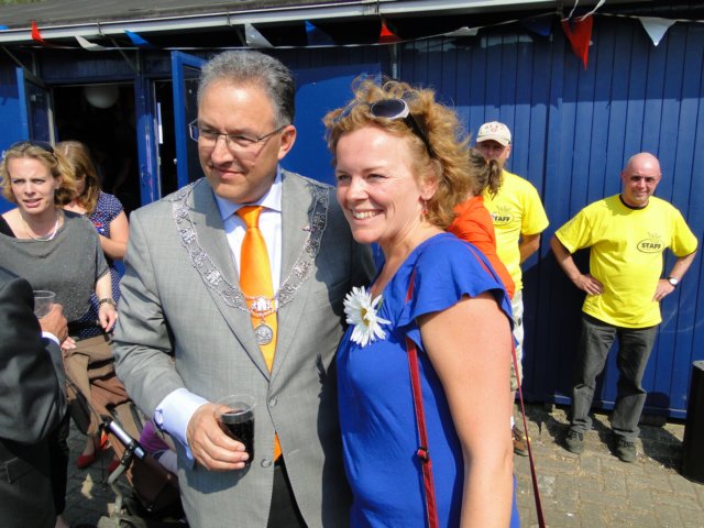 2011Koninginnedag187.jpg