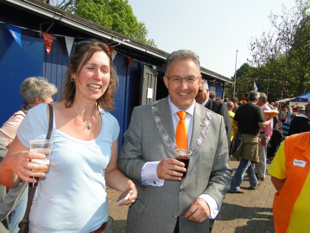2011Koninginnedag188.jpg