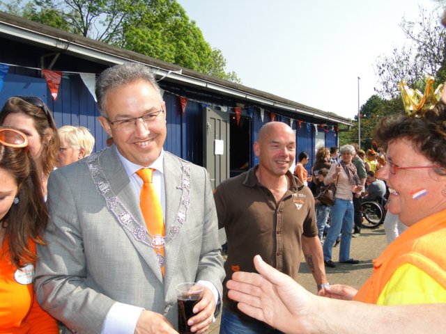 2011Koninginnedag189.jpg